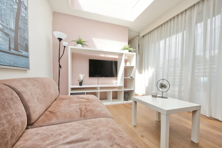 Foto 51 van Rozenstraat 10