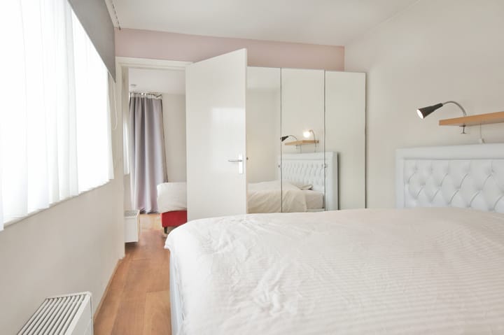 Foto 53 van Rozenstraat 10