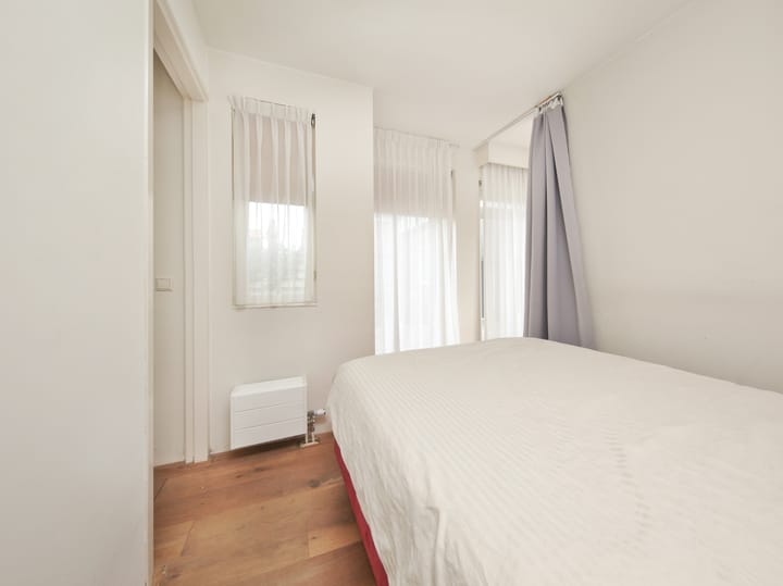 Foto 54 van Rozenstraat 10