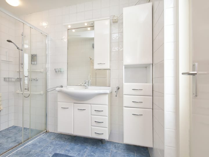 Foto 56 van Rozenstraat 10