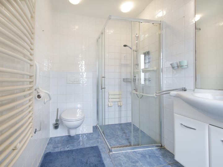 Foto 57 van Rozenstraat 10