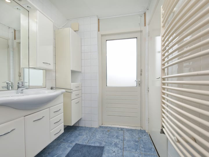 Foto 58 van Rozenstraat 10