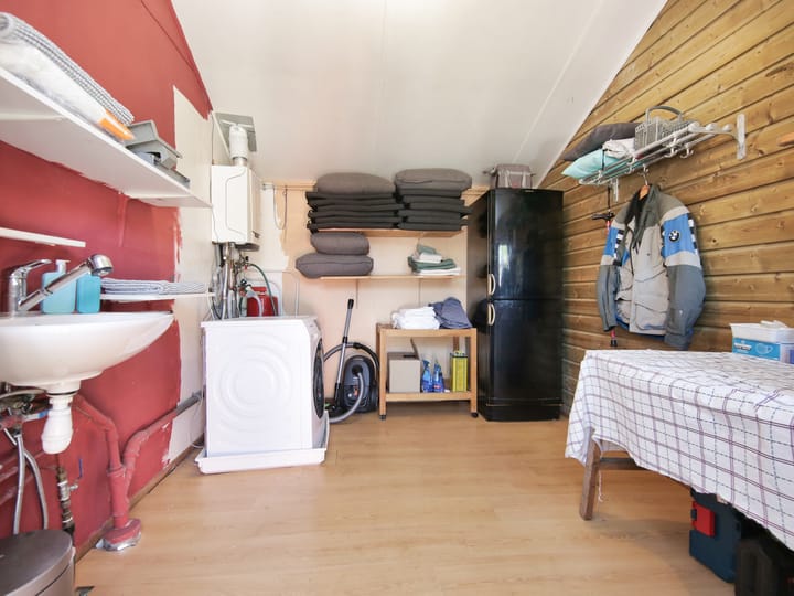 Foto 59 van Rozenstraat 10