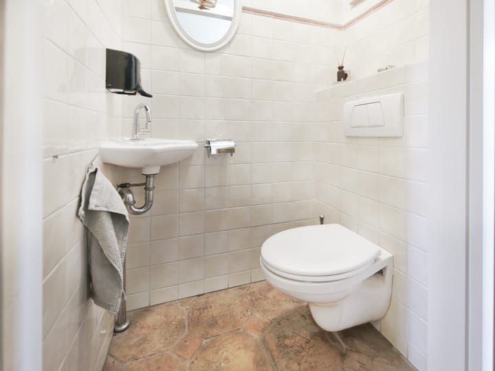 Foto 60 van Rozenstraat 10