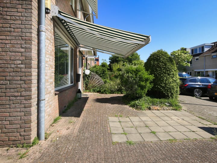 Foto 62 van Rozenstraat 10