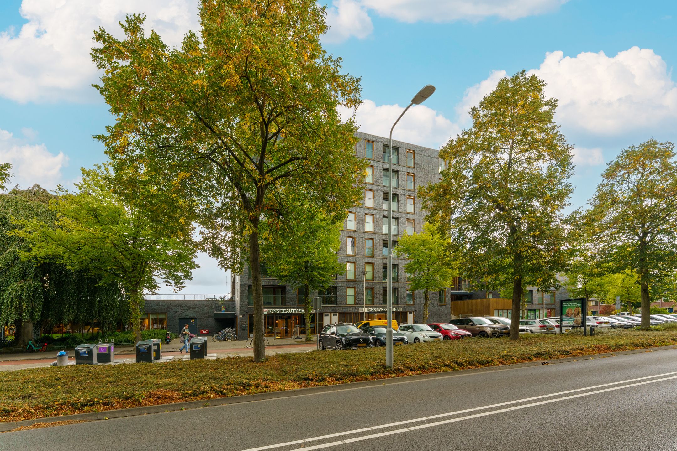 Foto 6 van Dr Cuyperslaan 48-12