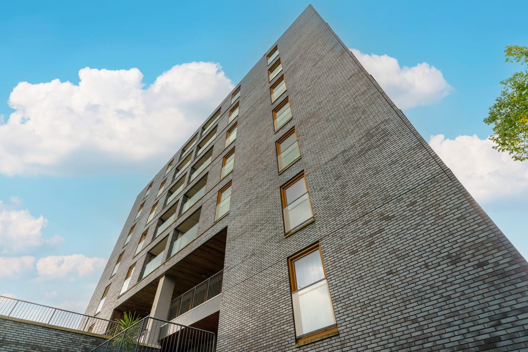 Foto 8 van Dr Cuyperslaan 48-12