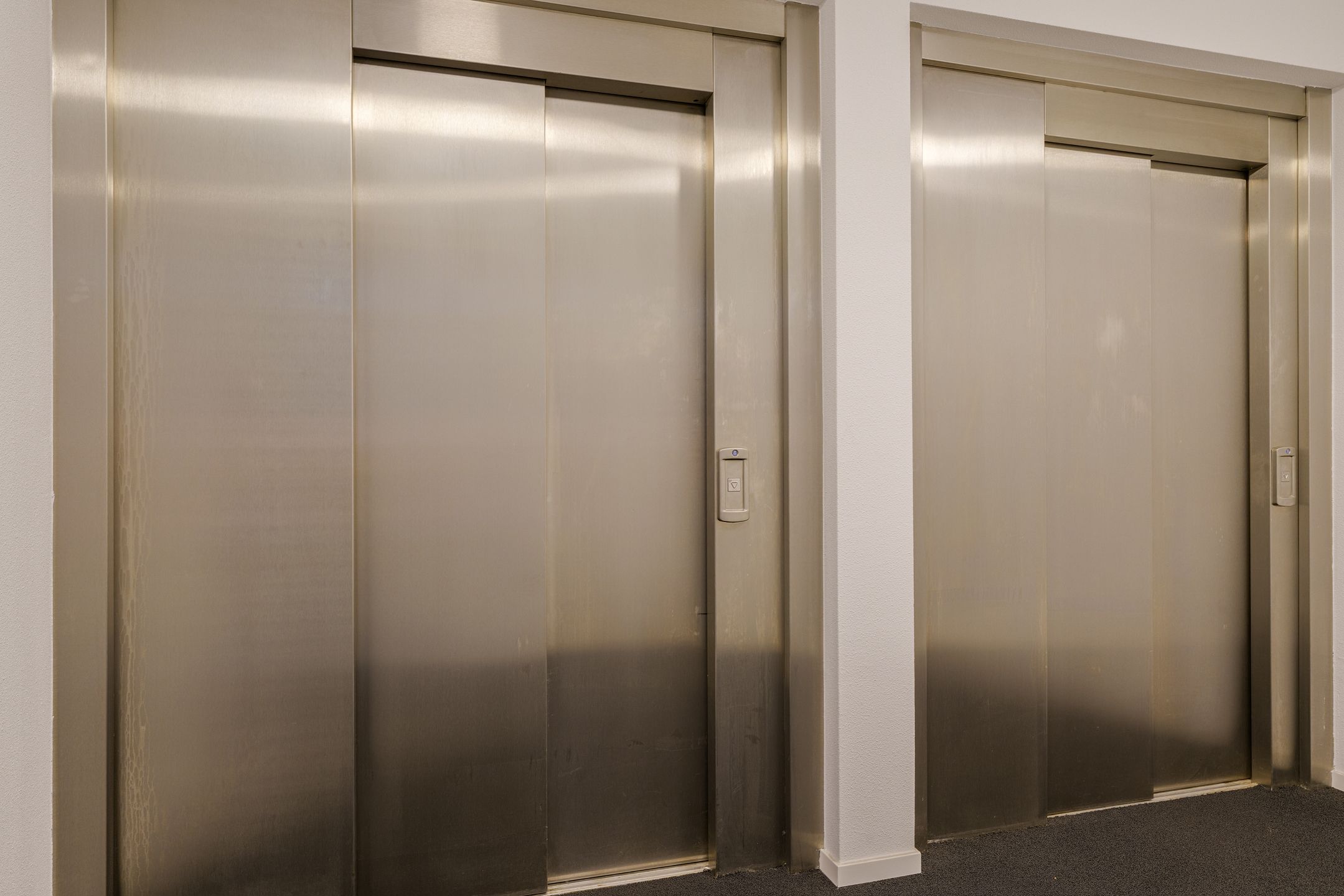 Foto 12 van Dr Cuyperslaan 48-12