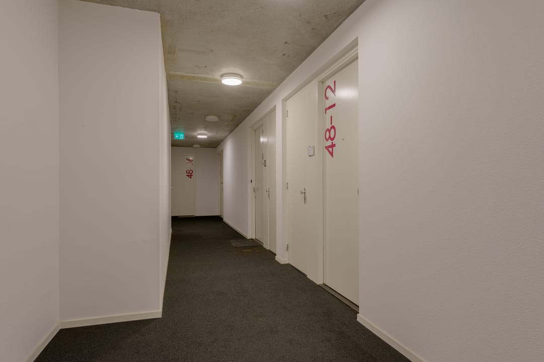 Foto 13 van Dr Cuyperslaan 48-12