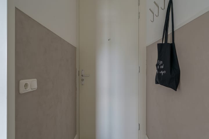 Foto 14 van Dr Cuyperslaan 48-12