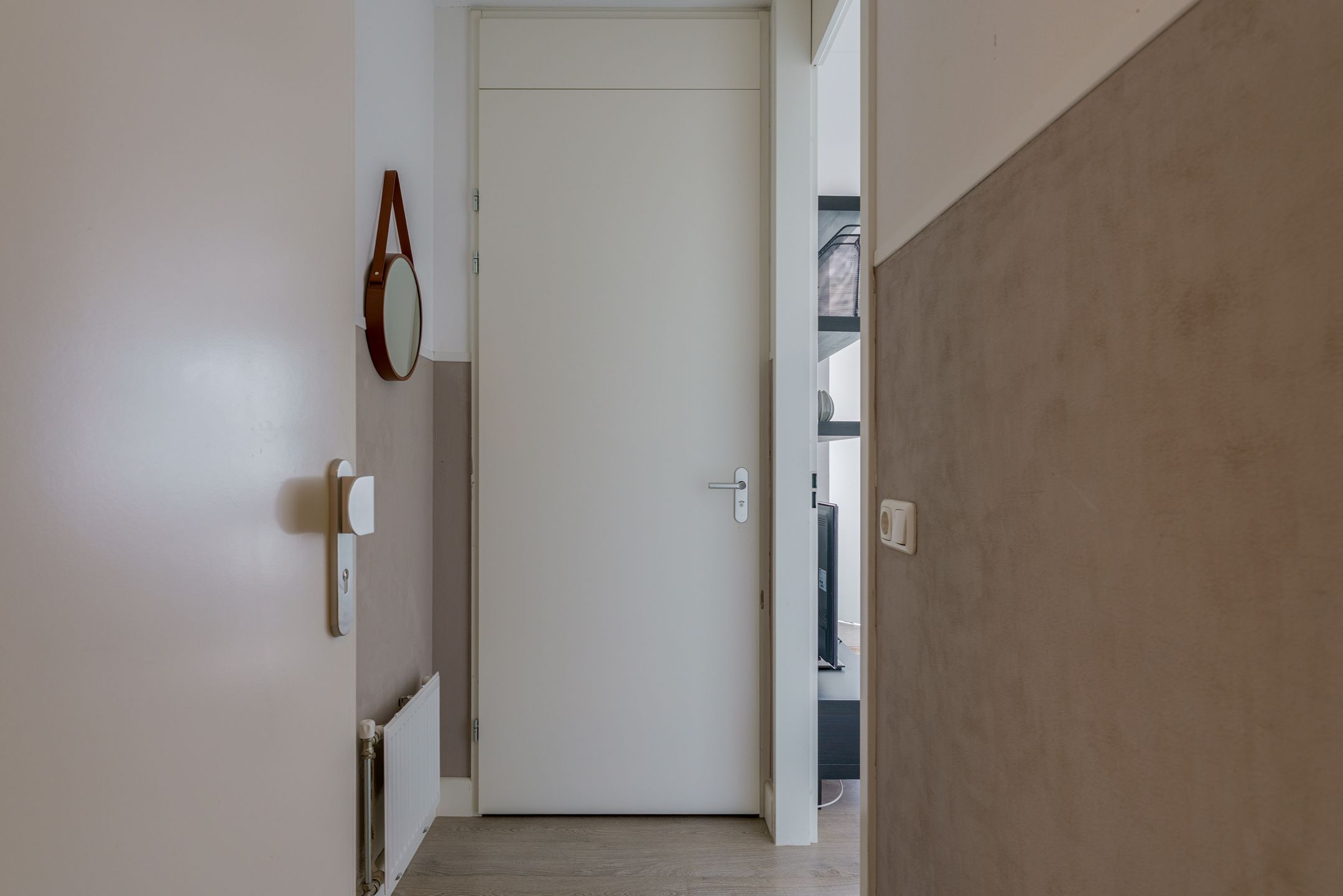 Foto 15 van Dr Cuyperslaan 48-12