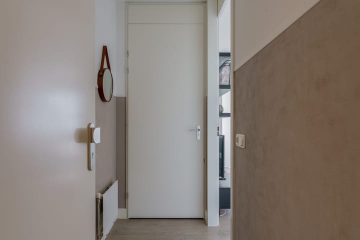 Foto 15 van Dr Cuyperslaan 48-12