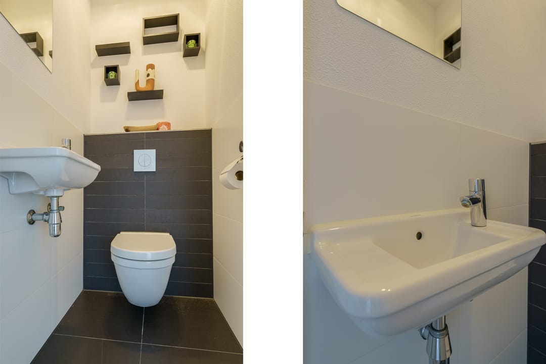 Foto 16 van Dr Cuyperslaan 48-12