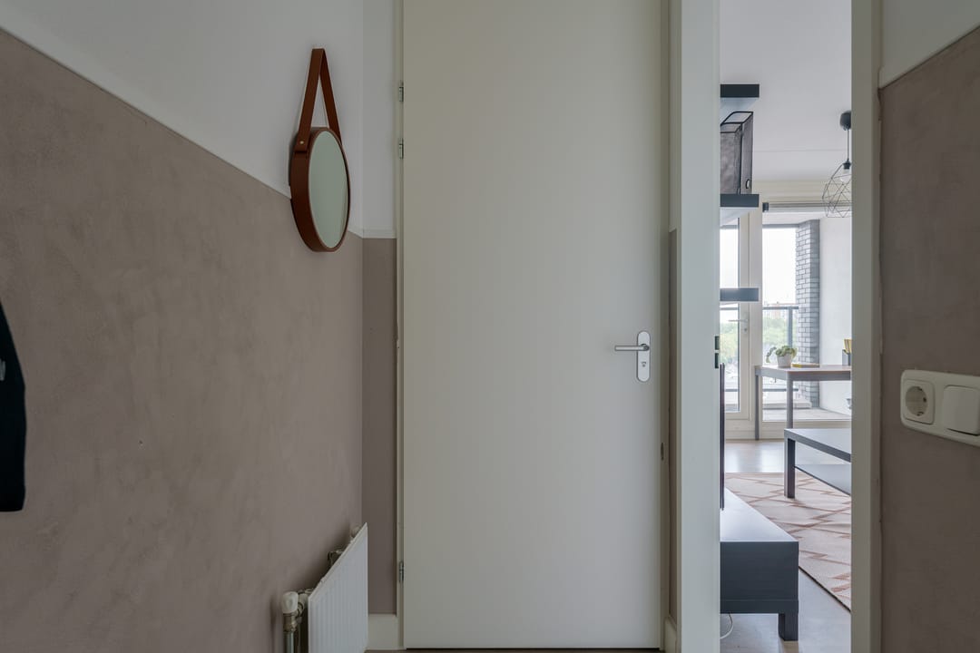 Foto 17 van Dr Cuyperslaan 48-12