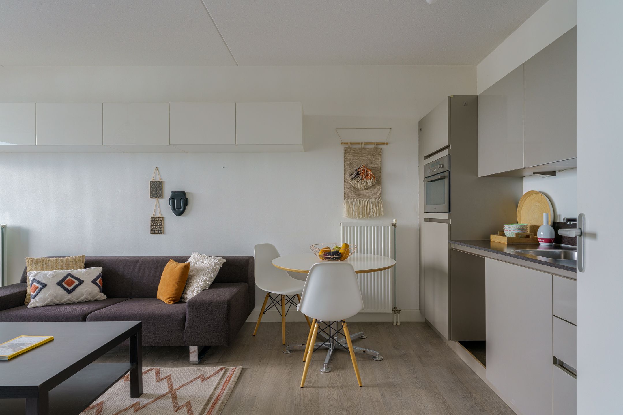 Foto 18 van Dr Cuyperslaan 48-12