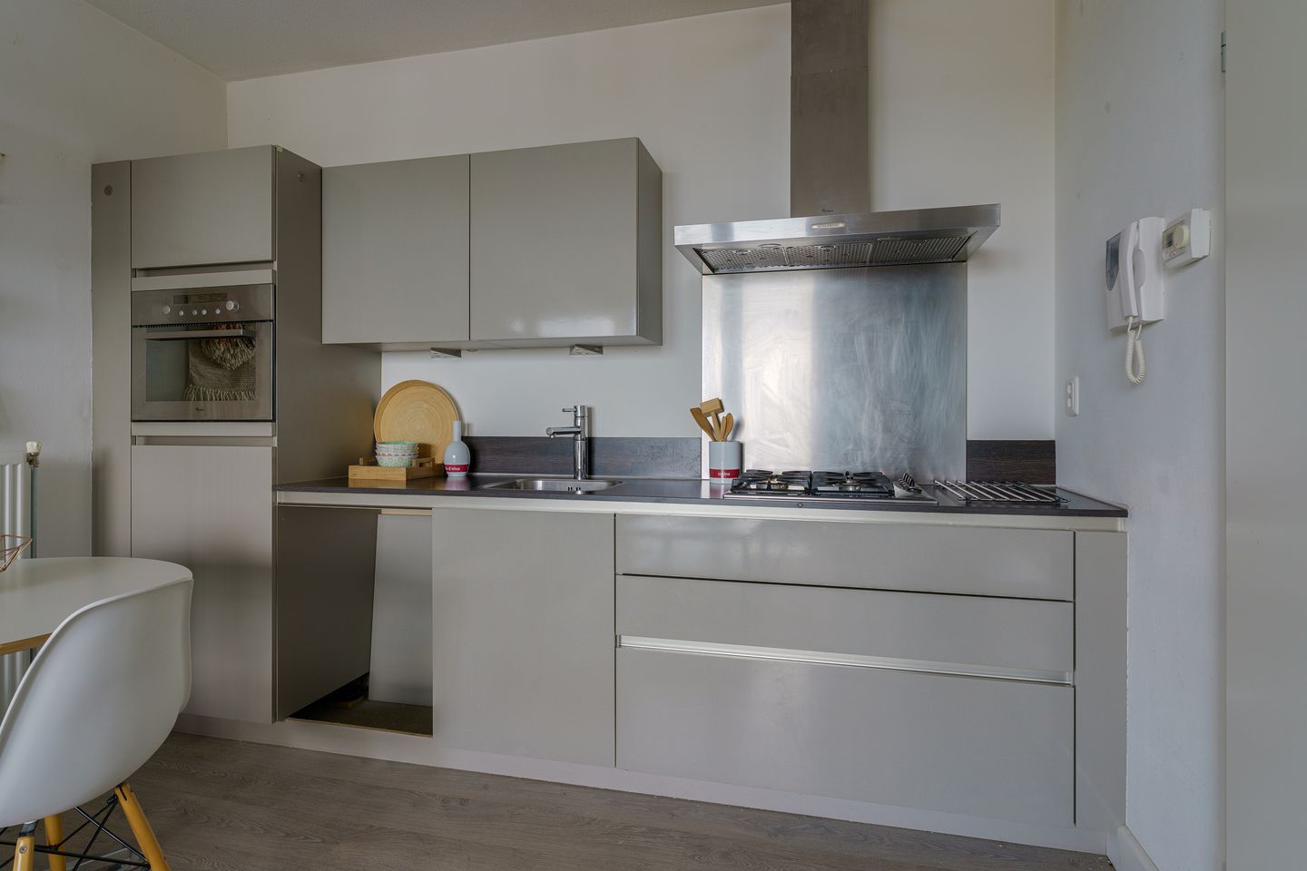 Foto 19 van Dr Cuyperslaan 48-12