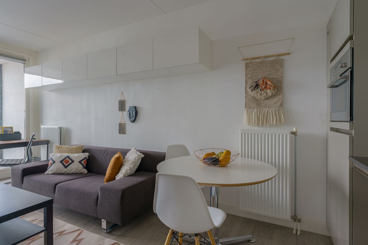 Foto 20 van Dr Cuyperslaan 48-12