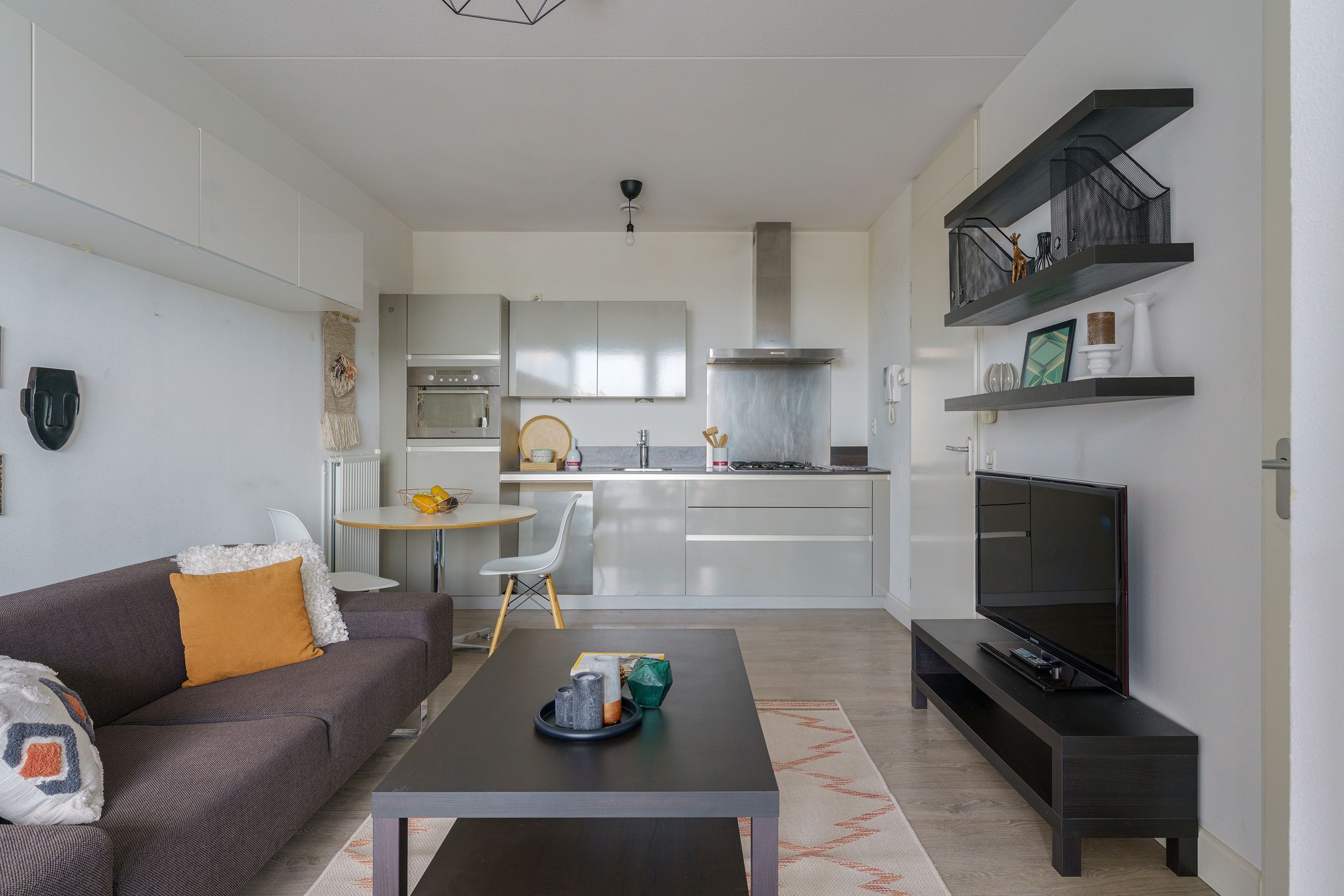 Foto 24 van Dr Cuyperslaan 48-12