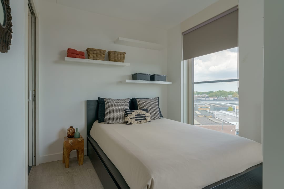 Foto 26 van Dr Cuyperslaan 48-12