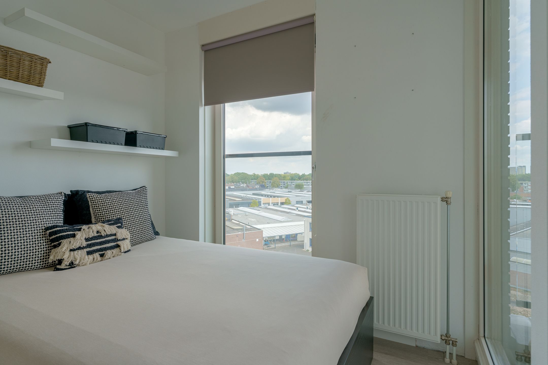 Foto 27 van Dr Cuyperslaan 48-12