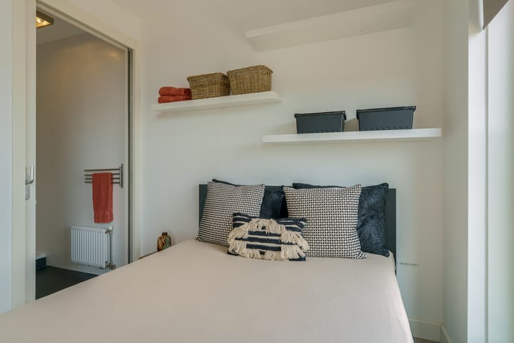 Foto 28 van Dr Cuyperslaan 48-12