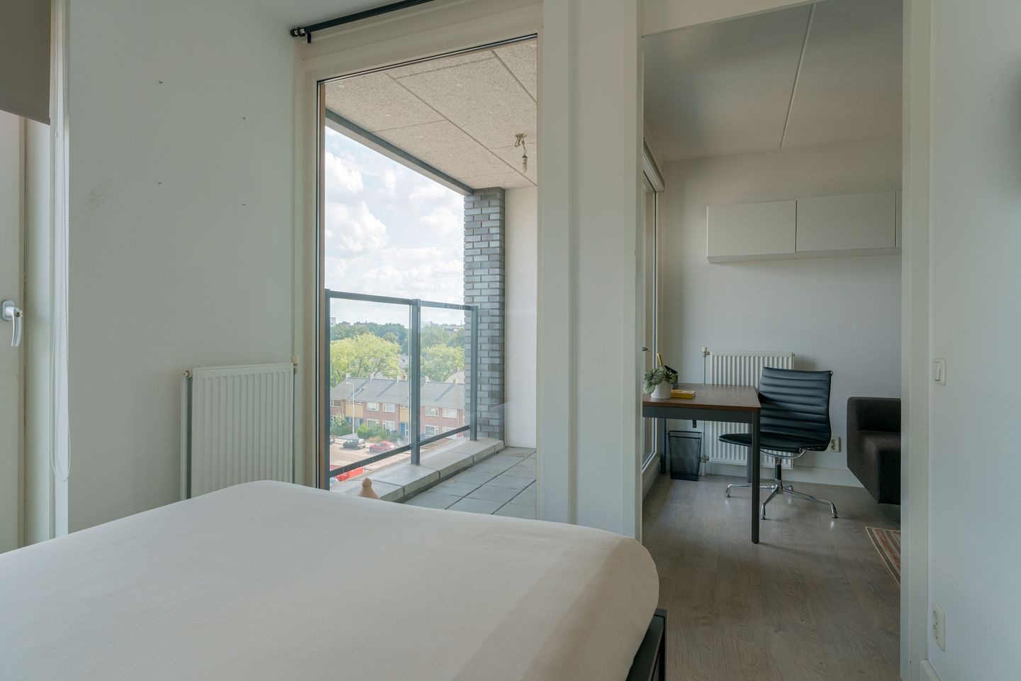 Foto 29 van Dr Cuyperslaan 48-12