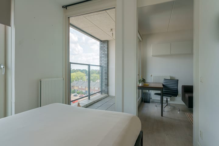 Foto 29 van Dr Cuyperslaan 48-12