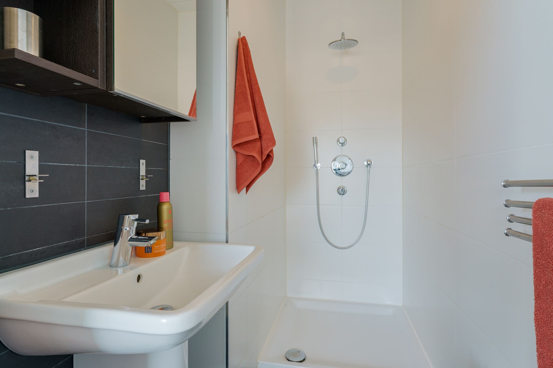 Foto 30 van Dr Cuyperslaan 48-12