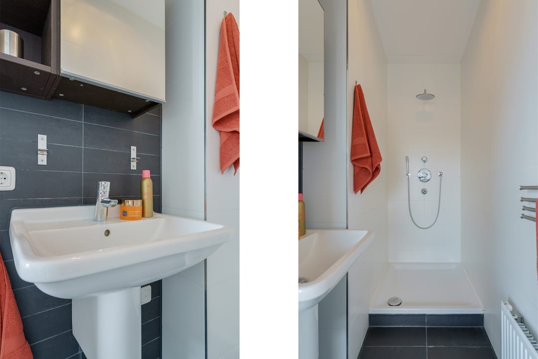 Foto 31 van Dr Cuyperslaan 48-12