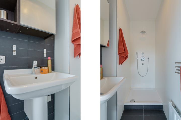 Foto 31 van Dr Cuyperslaan 48-12