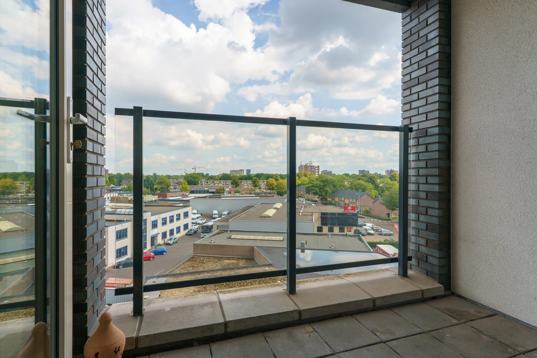 Foto 32 van Dr Cuyperslaan 48-12