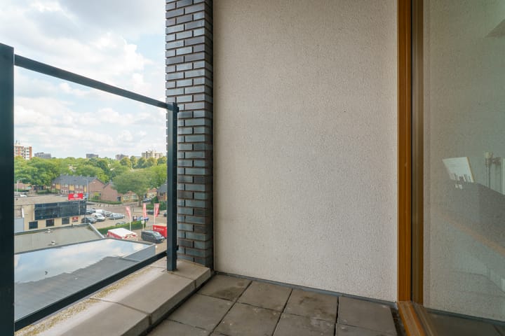 Foto 33 van Dr Cuyperslaan 48-12