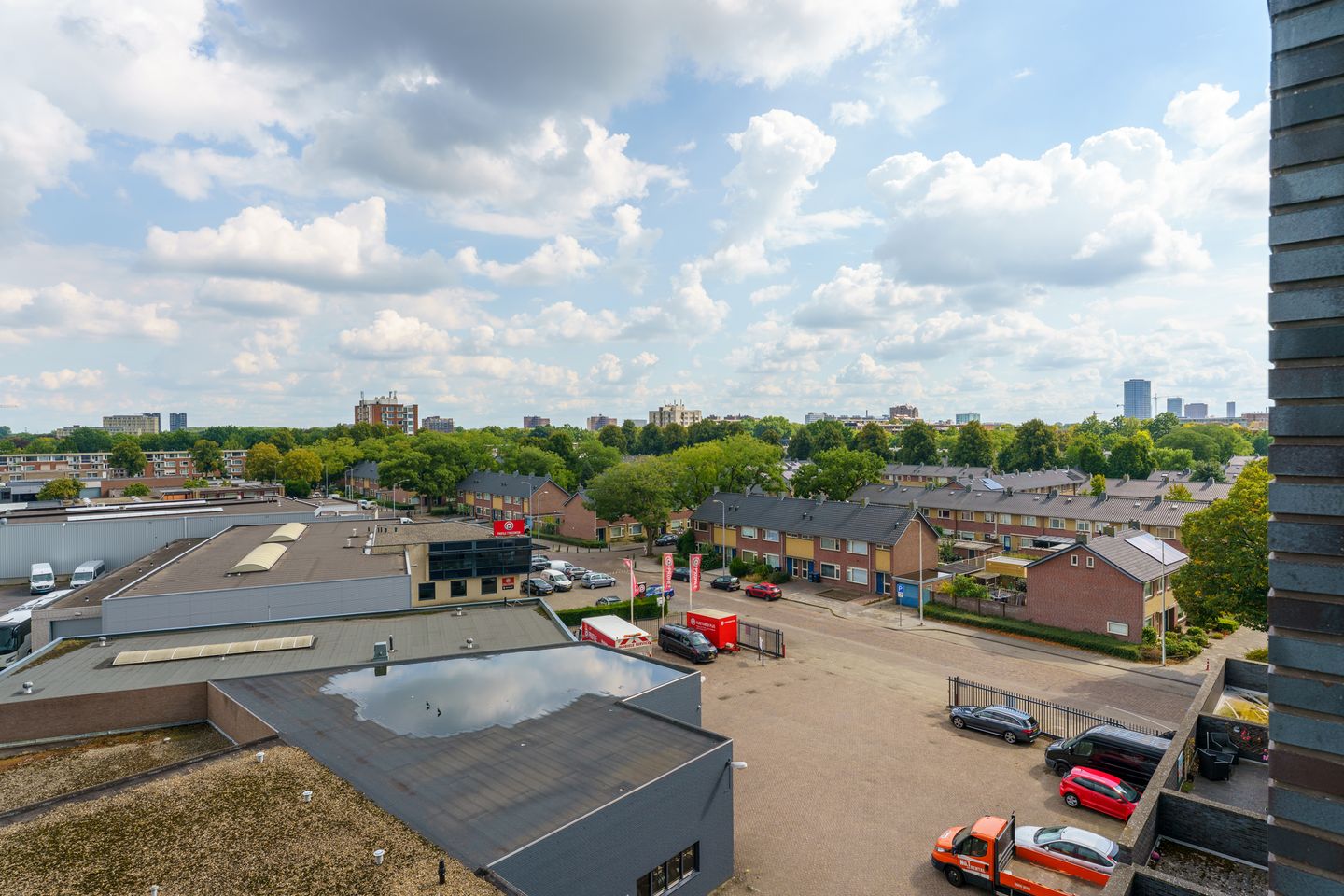 Foto 35 van Dr Cuyperslaan 48-12