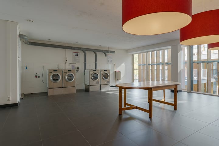 Foto 37 van Dr Cuyperslaan 48-12