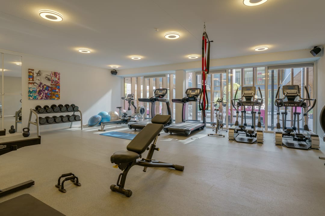 Foto 38 van Dr Cuyperslaan 48-12