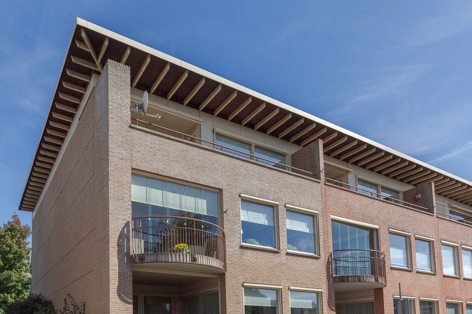 Foto 3 van Dr. Beelstraat 52