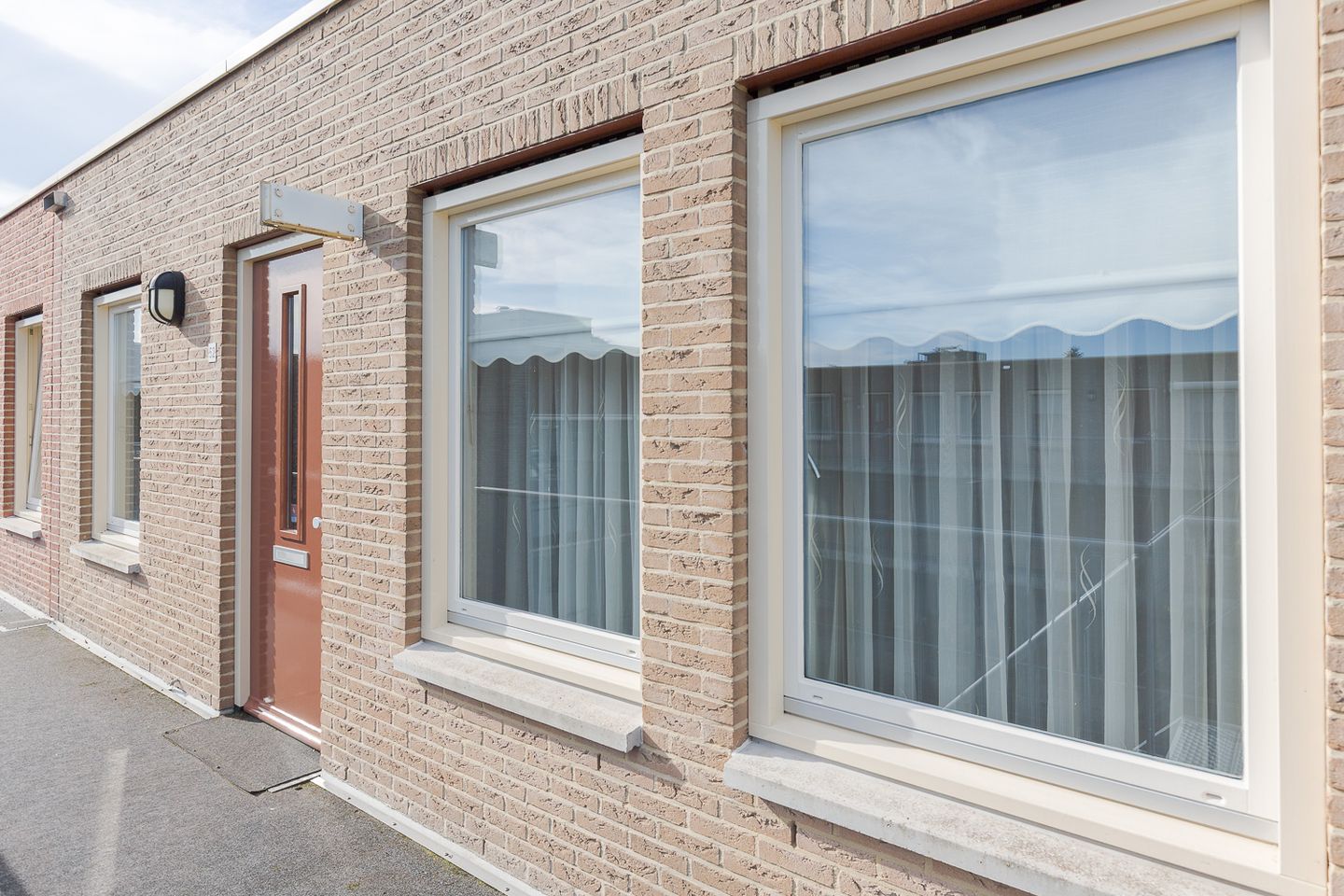 Foto 4 van Dr. Beelstraat 52