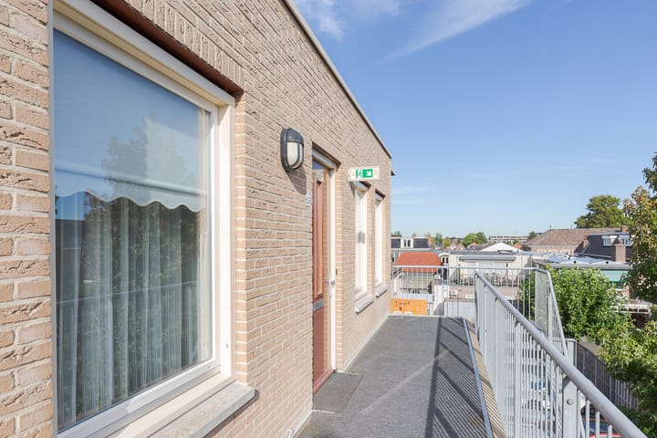 Foto 5 van Dr. Beelstraat 52