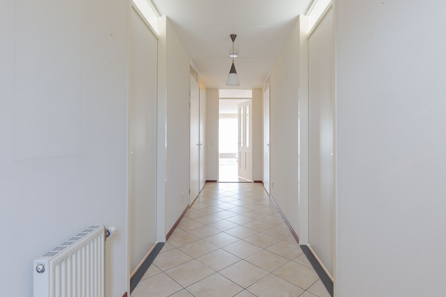 Foto 6 van Dr. Beelstraat 52