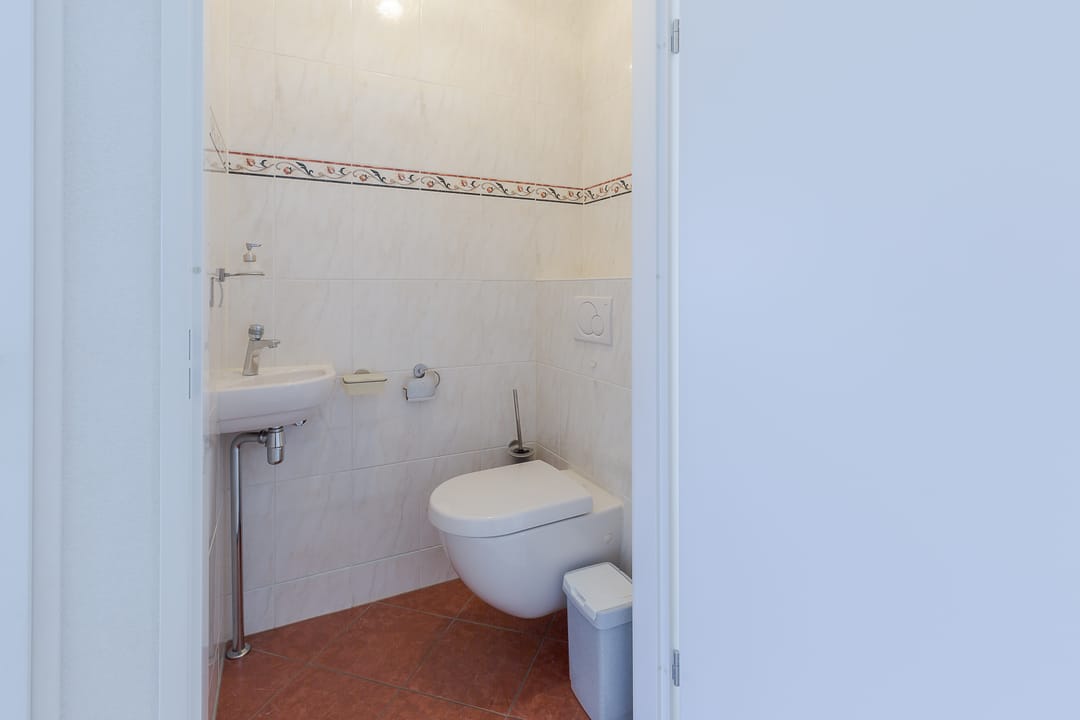 Foto 7 van Dr. Beelstraat 52