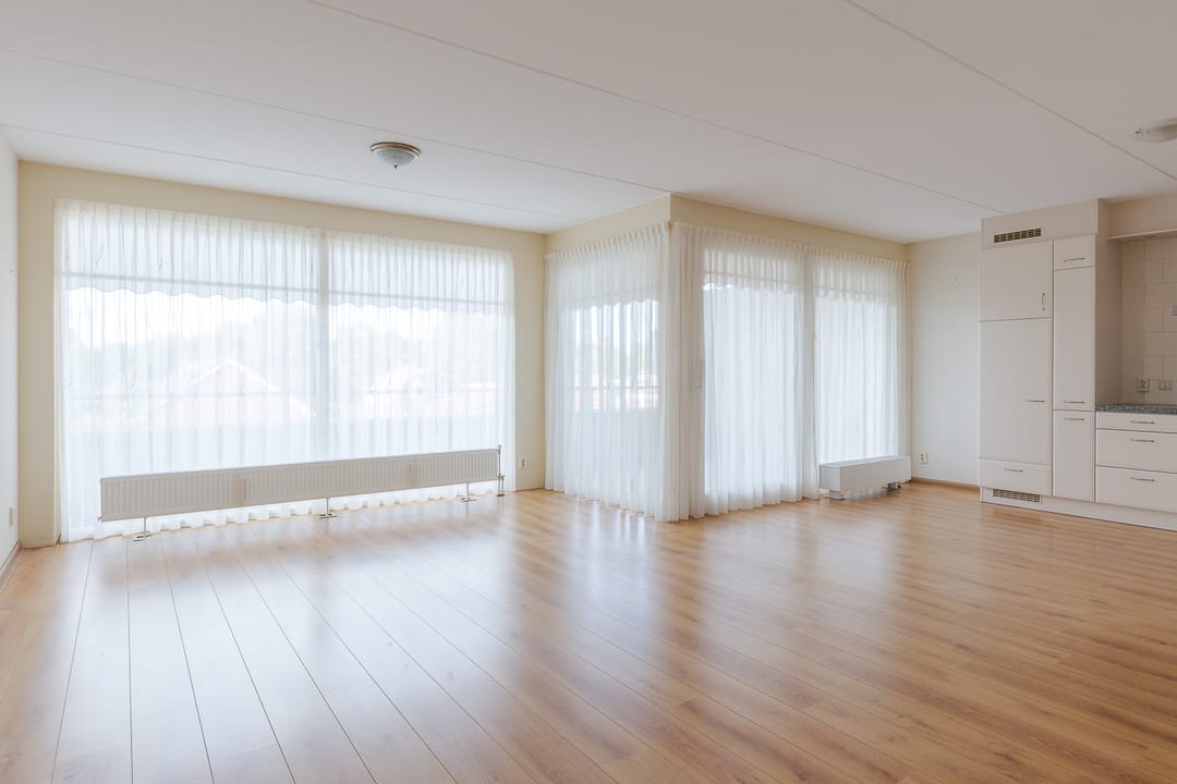 Foto 8 van Dr. Beelstraat 52