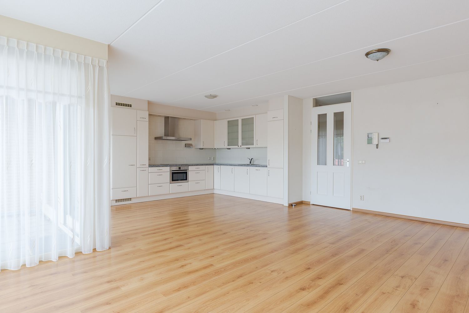 Foto 9 van Dr. Beelstraat 52