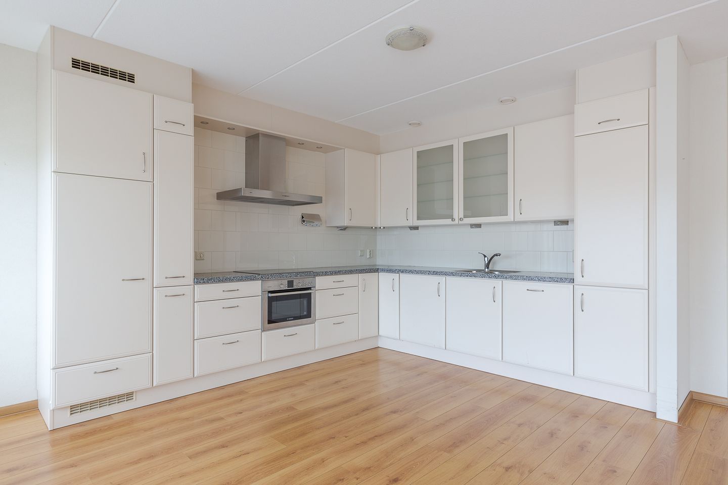 Foto 10 van Dr. Beelstraat 52