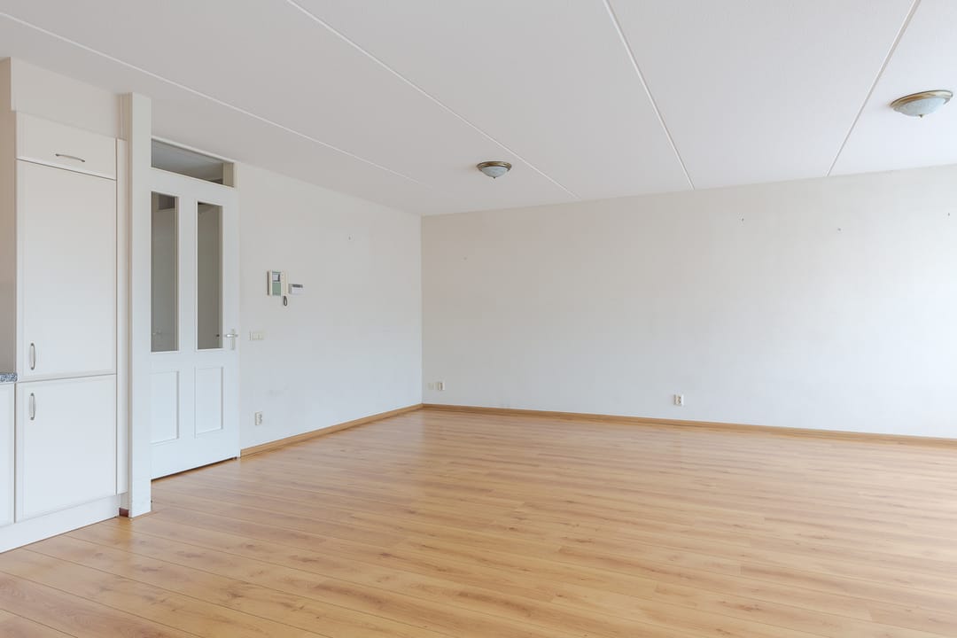 Foto 11 van Dr. Beelstraat 52