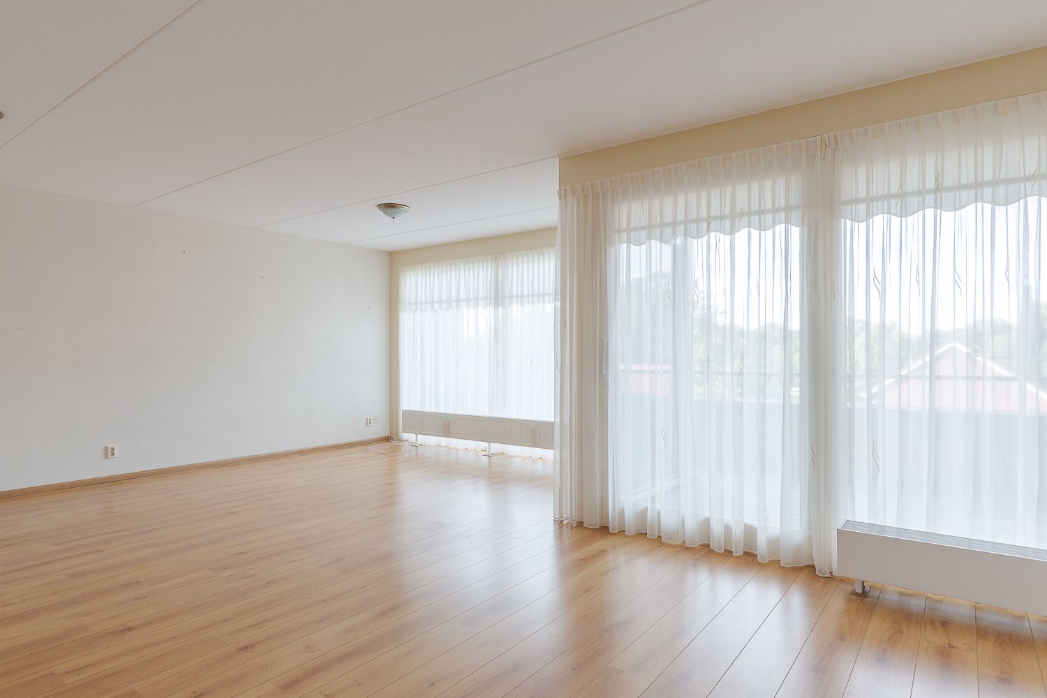 Foto 12 van Dr. Beelstraat 52