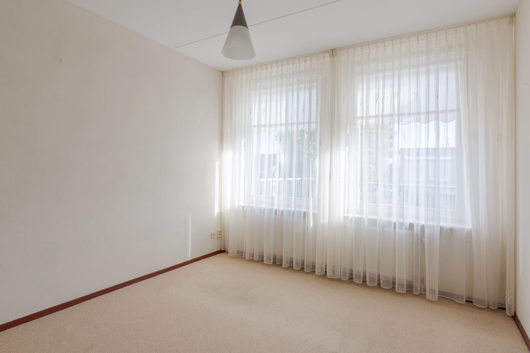 Foto 13 van Dr. Beelstraat 52