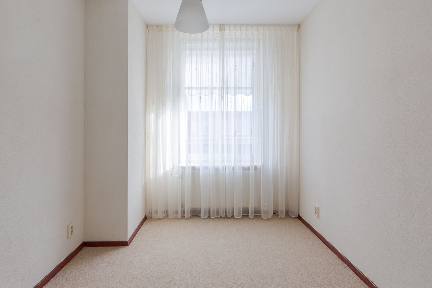 Foto 14 van Dr. Beelstraat 52