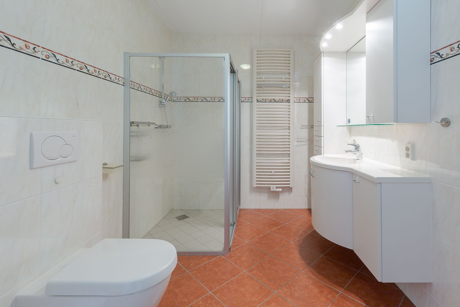 Foto 15 van Dr. Beelstraat 52