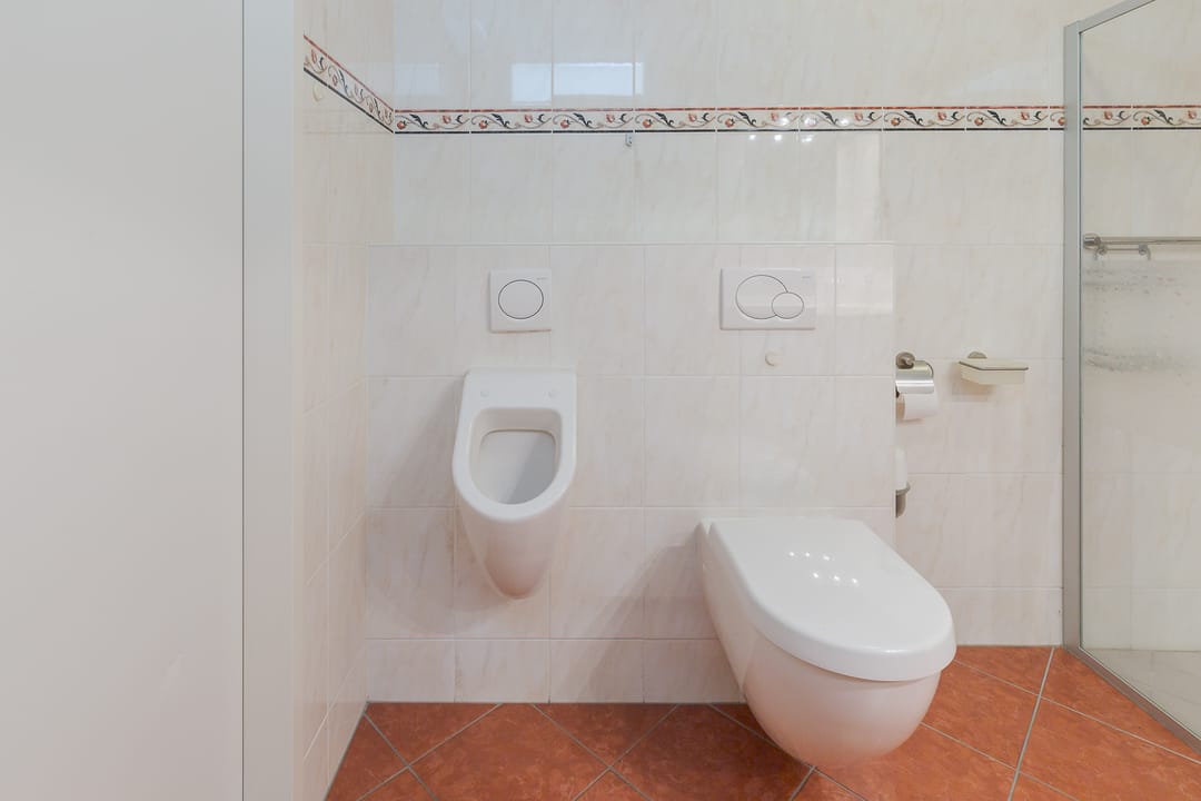 Foto 16 van Dr. Beelstraat 52