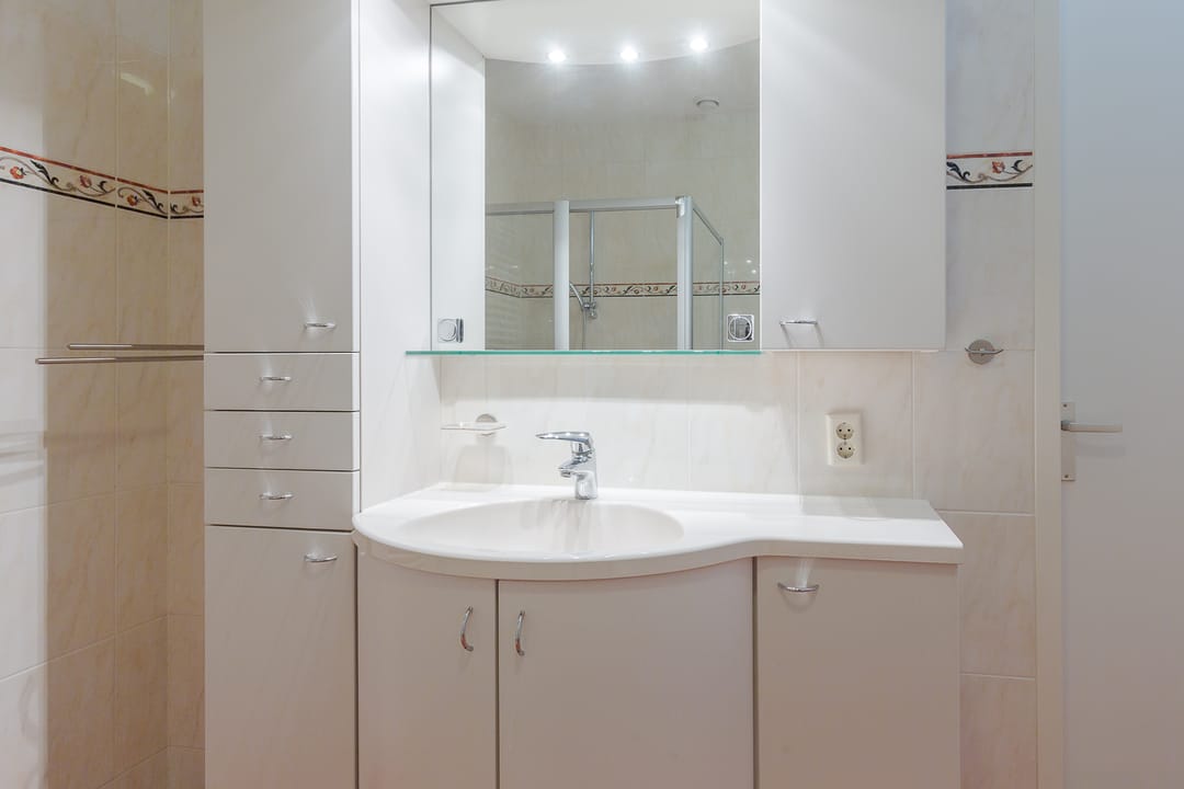 Foto 17 van Dr. Beelstraat 52